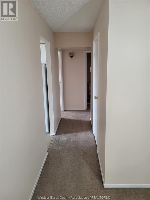 Listing 22023984 - Large Photo # 6