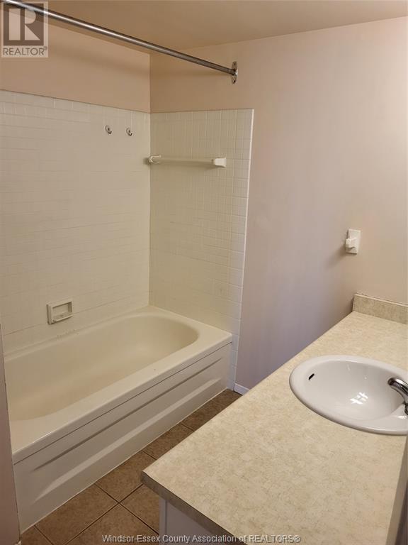 Listing 22023984 - Large Photo # 14