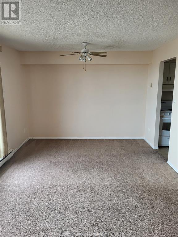 Listing 22023984 - Large Photo # 4