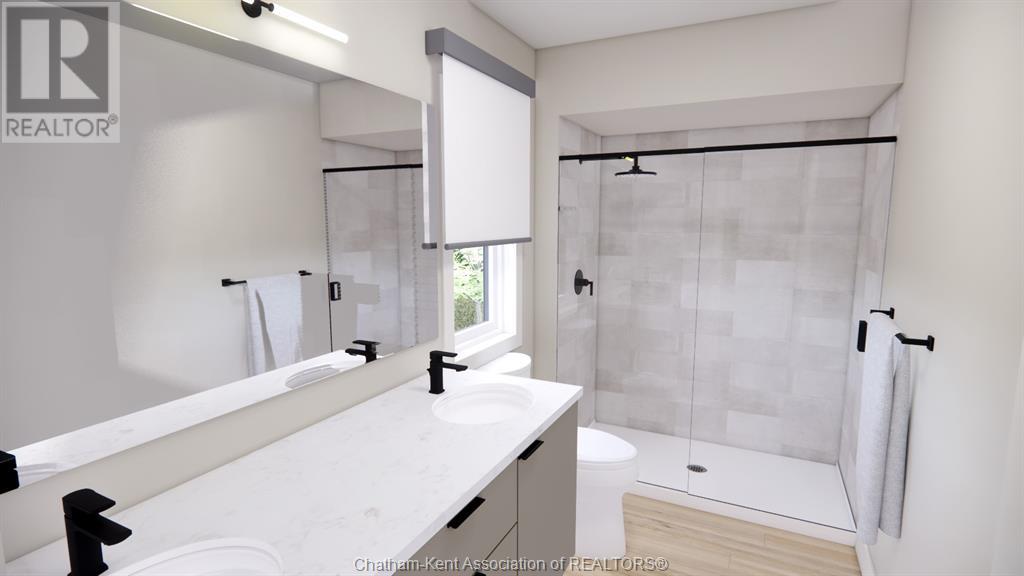 Listing 22024158 - Large Photo # 10