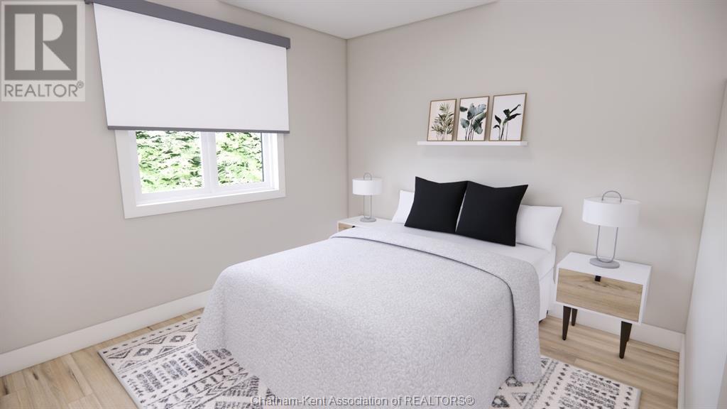 Listing 22024158 - Large Photo # 11