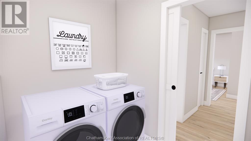 Listing 22024158 - Large Photo # 13