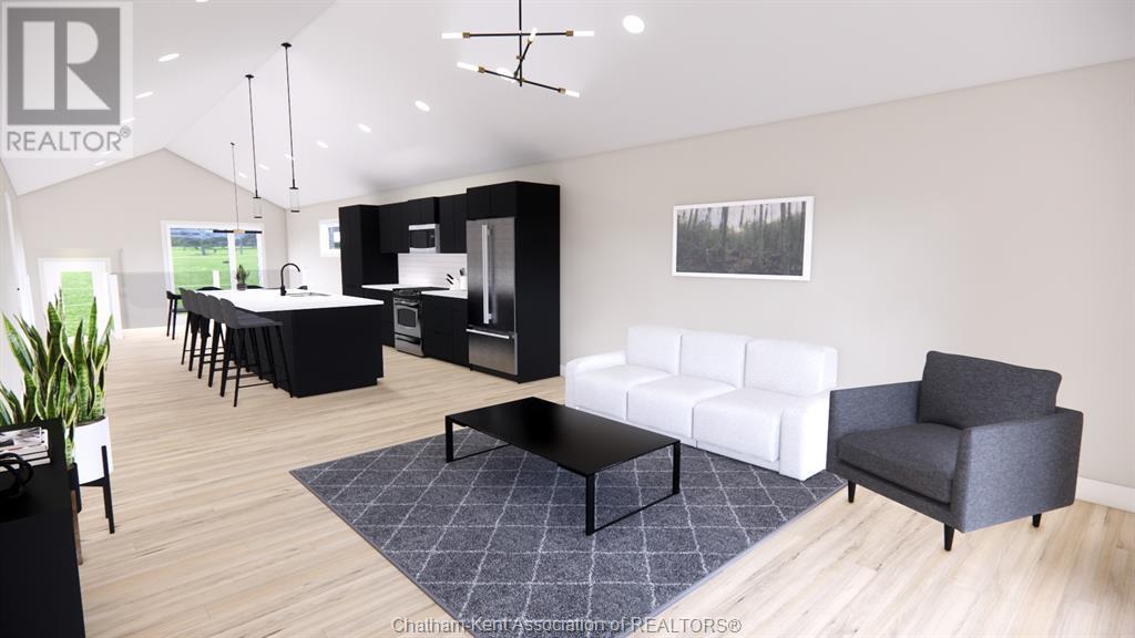 Listing 22024158 - Large Photo # 7