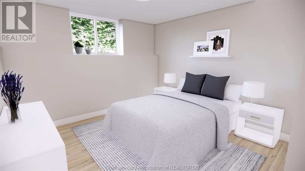 Listing 22024158 - Large Photo # 15