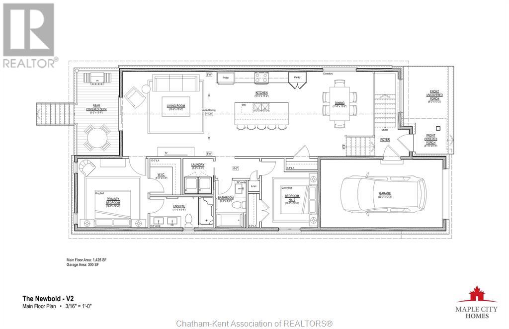 Listing 22024158 - Large Photo # 18