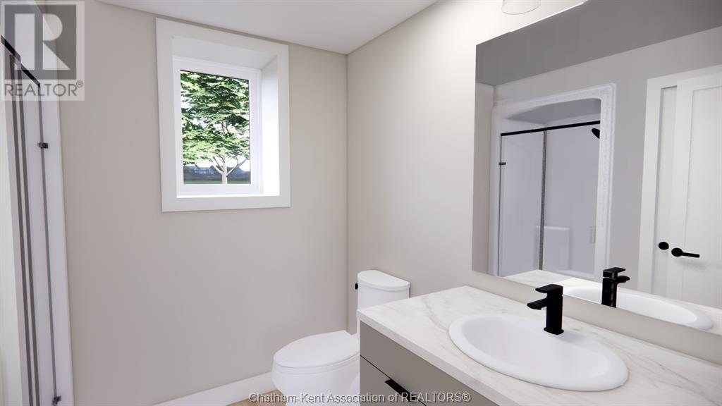 Listing 22024158 - Large Photo # 16