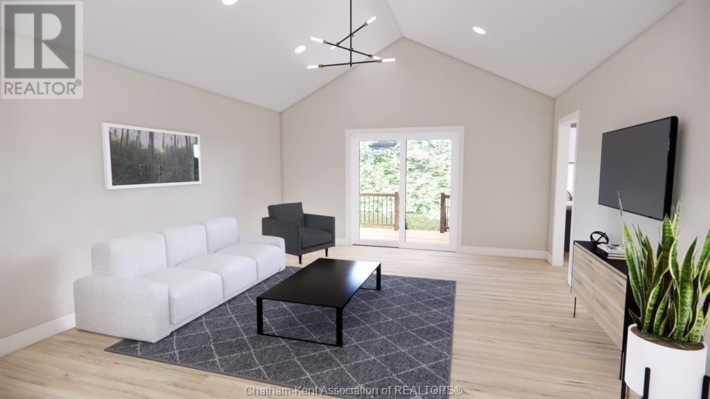 Listing 22024158 - Large Photo # 6