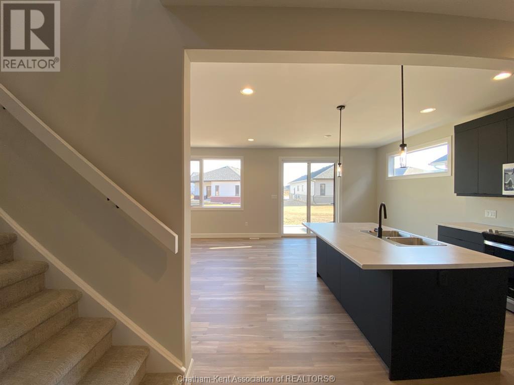 Listing 22024333 - Large Photo # 12