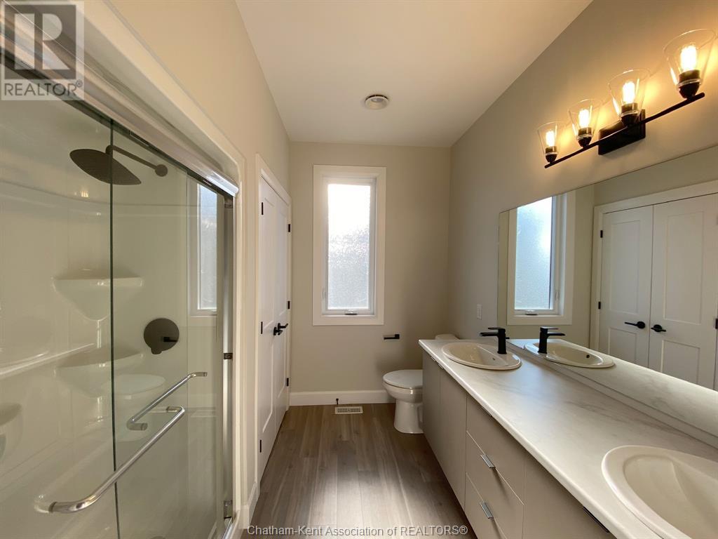 Listing 22024333 - Large Photo # 24