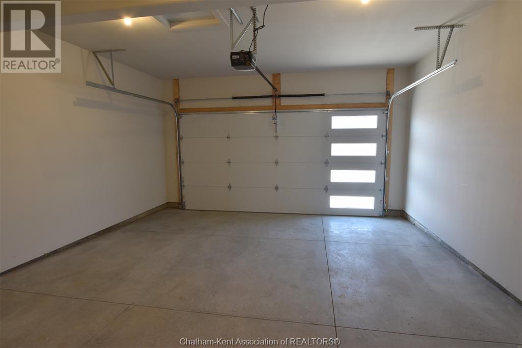 Listing 22024333 - Large Photo # 31