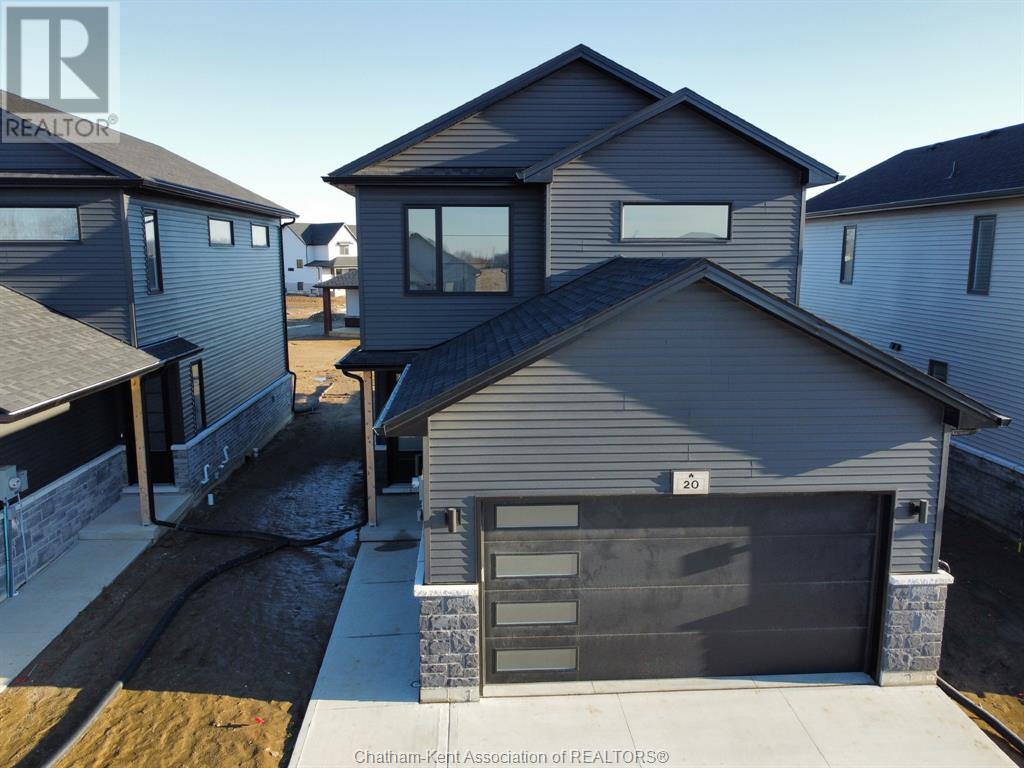 Listing 22024333 - Large Photo # 35