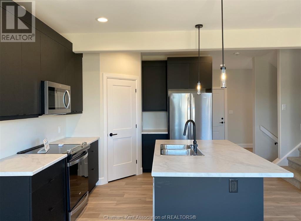 Listing 22024333 - Large Photo # 19