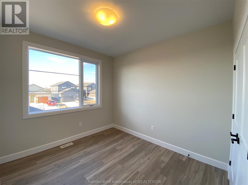 Listing 22024333 - Large Photo # 23
