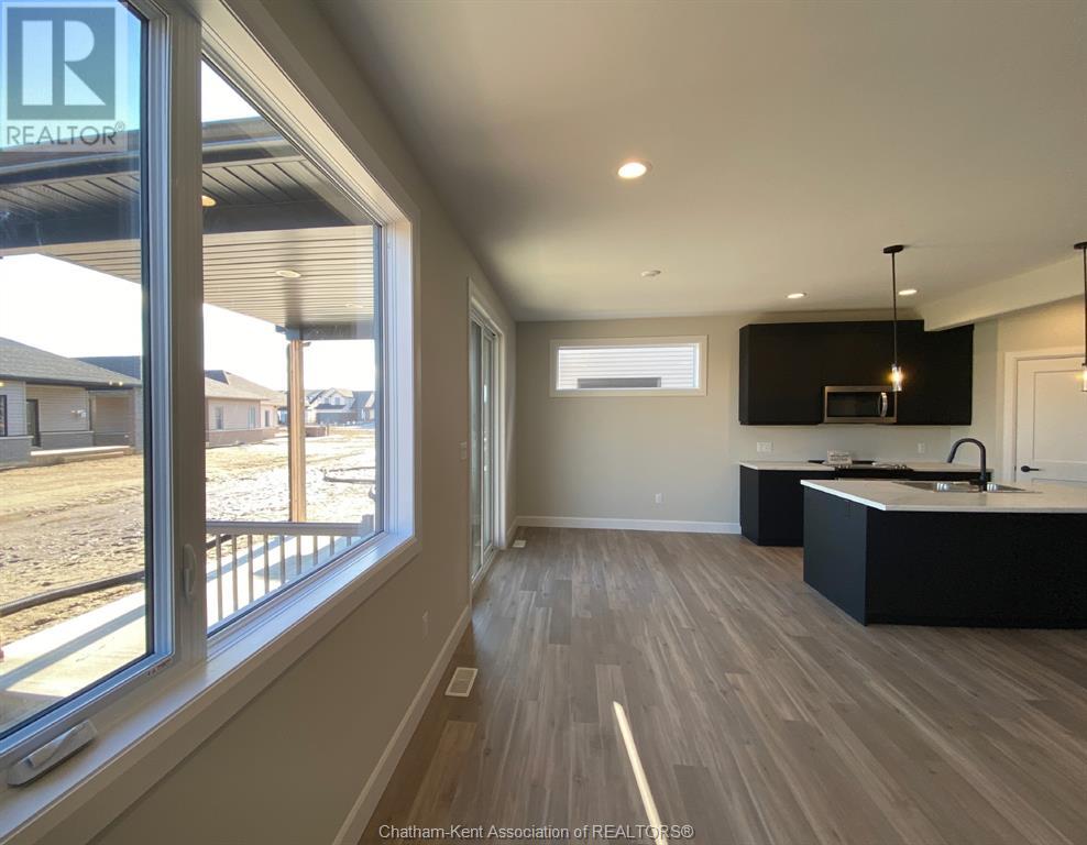 Listing 22024333 - Large Photo # 16