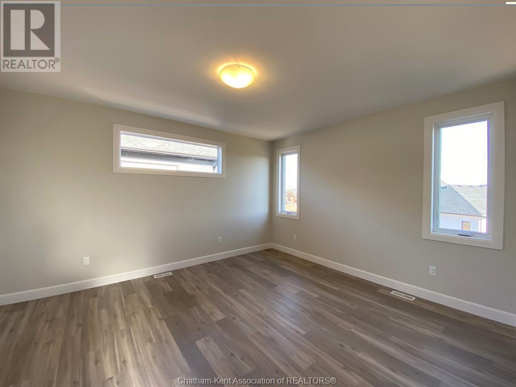 Listing 22024333 - Large Photo # 26