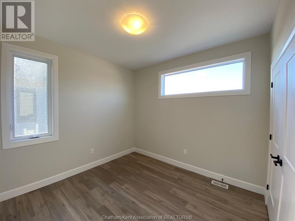 Listing 22024333 - Large Photo # 27