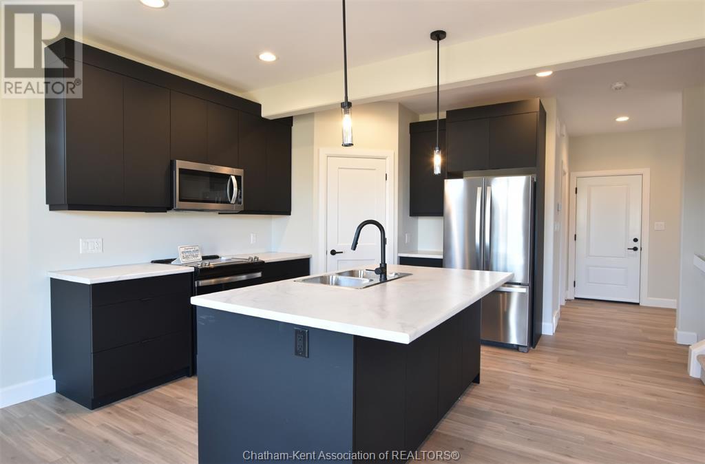 Listing 22024333 - Large Photo # 10