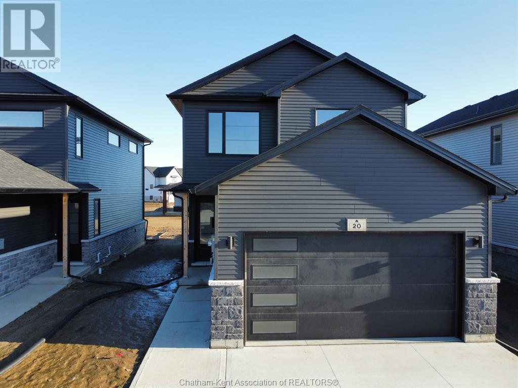 Listing 22024333 - Large Photo # 2