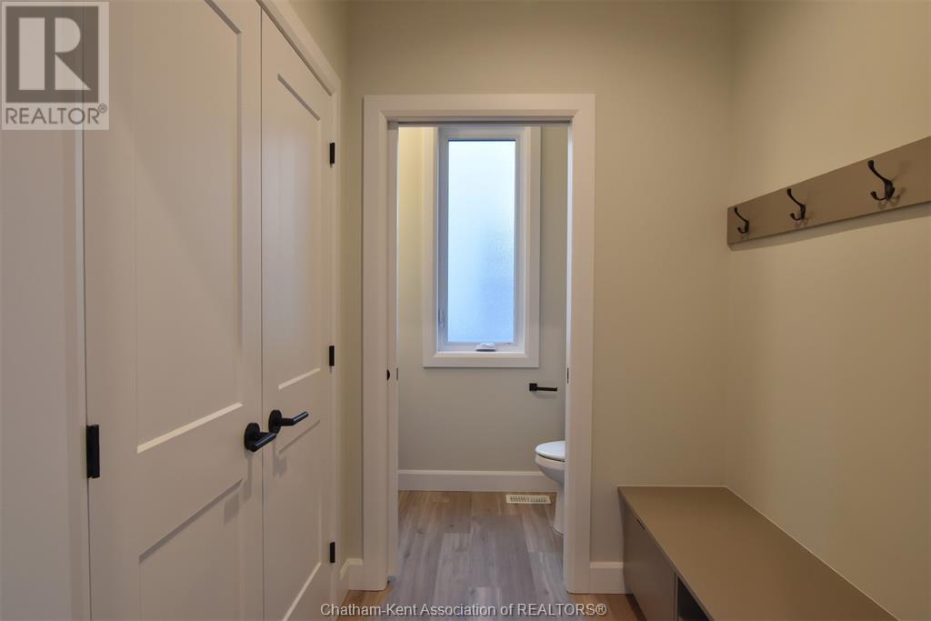 Listing 22024333 - Large Photo # 4