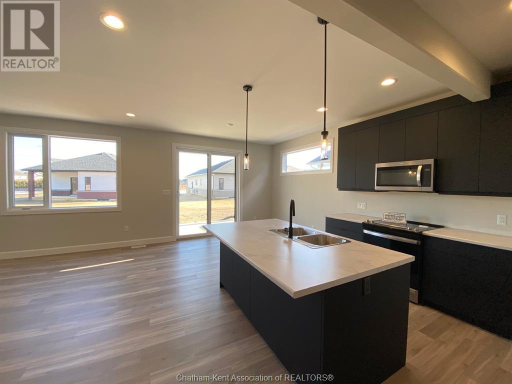 Listing 22024333 - Large Photo # 13