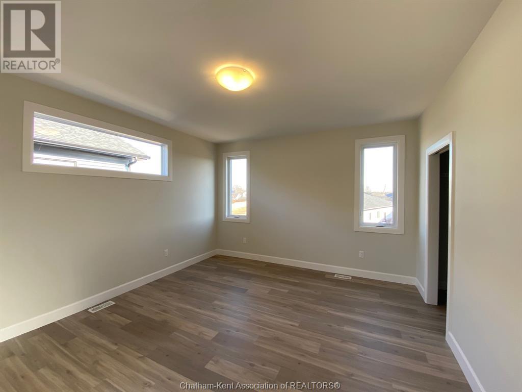 Listing 22024333 - Large Photo # 22
