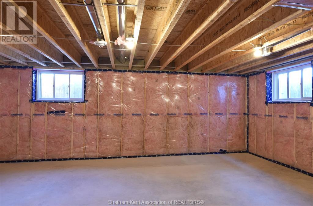 Listing 22024333 - Large Photo # 29
