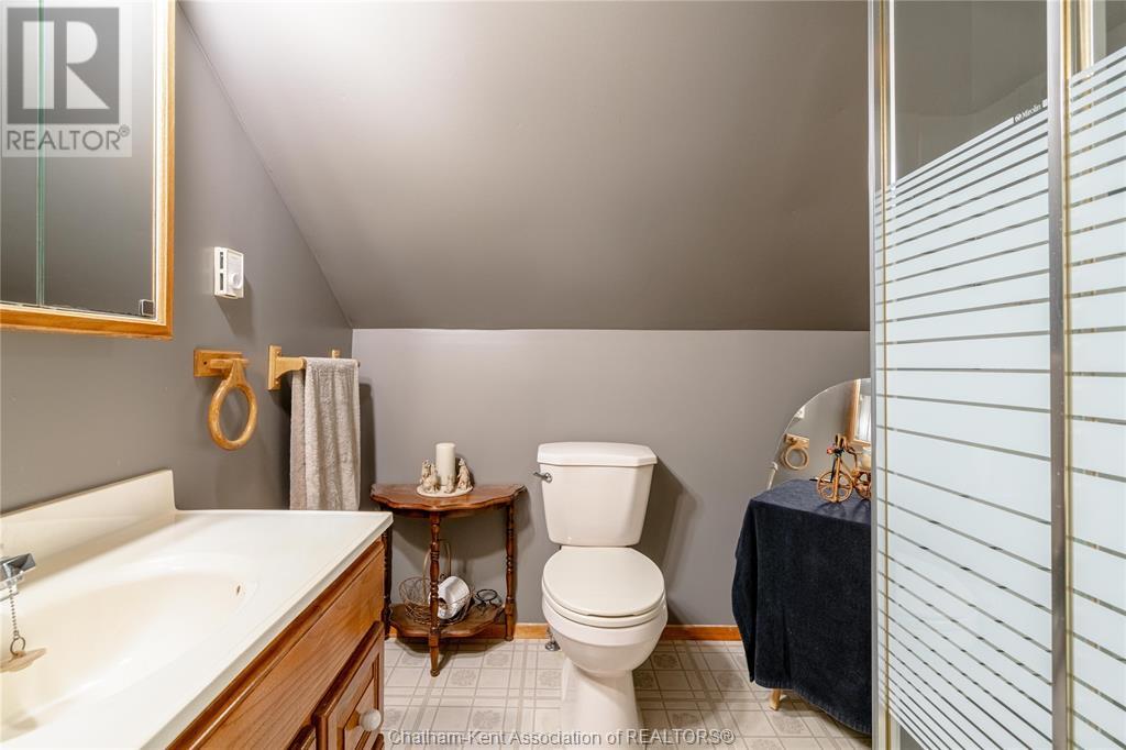 Listing 22024427 - Large Photo # 18