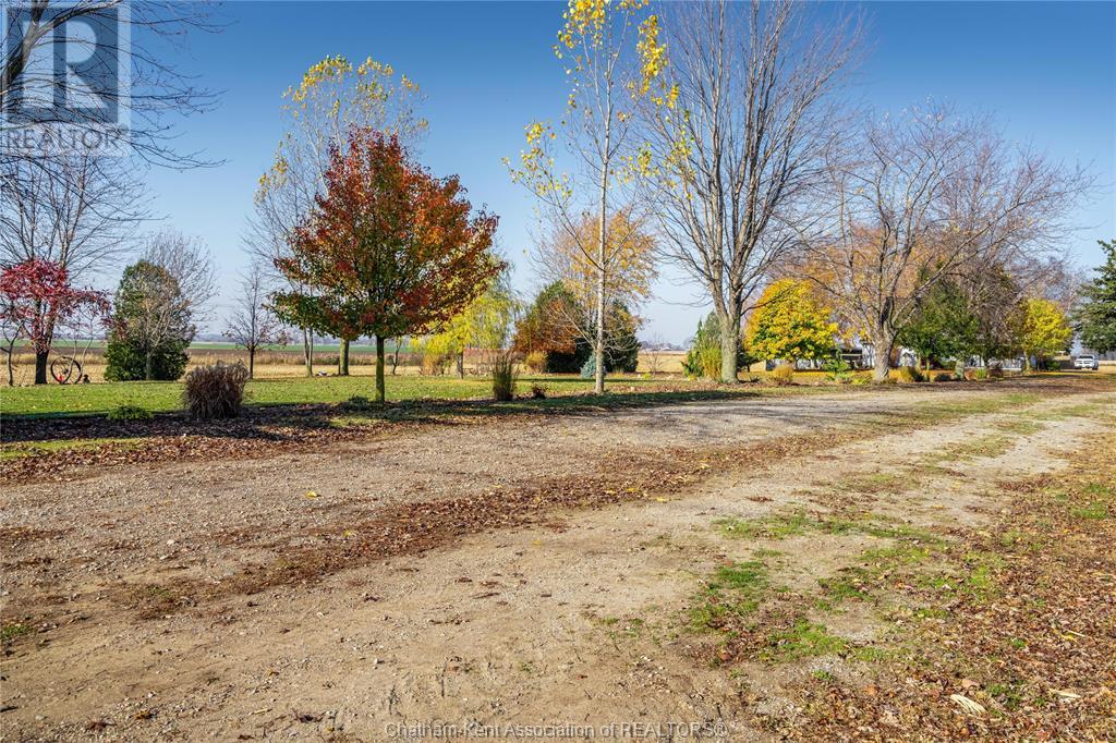 Listing 22024427 - Large Photo # 30