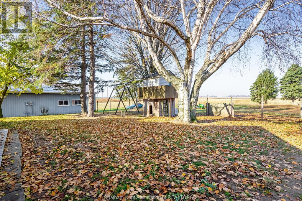 Listing 22024427 - Large Photo # 23