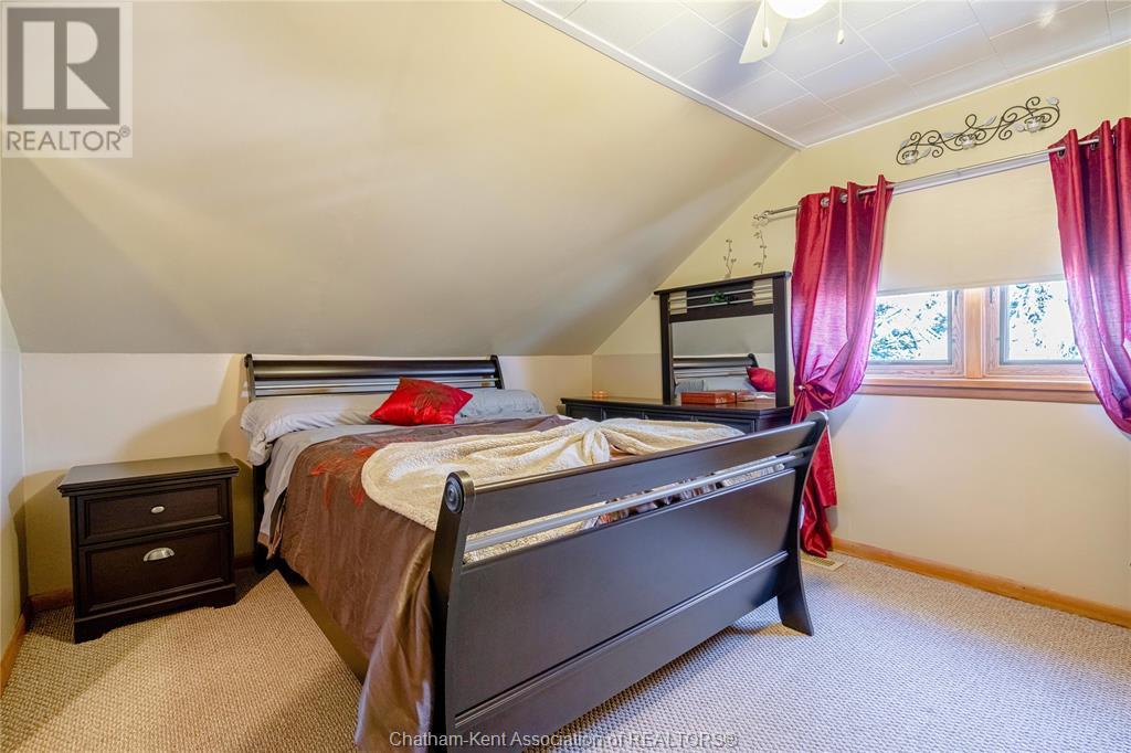 Listing 22024427 - Large Photo # 16