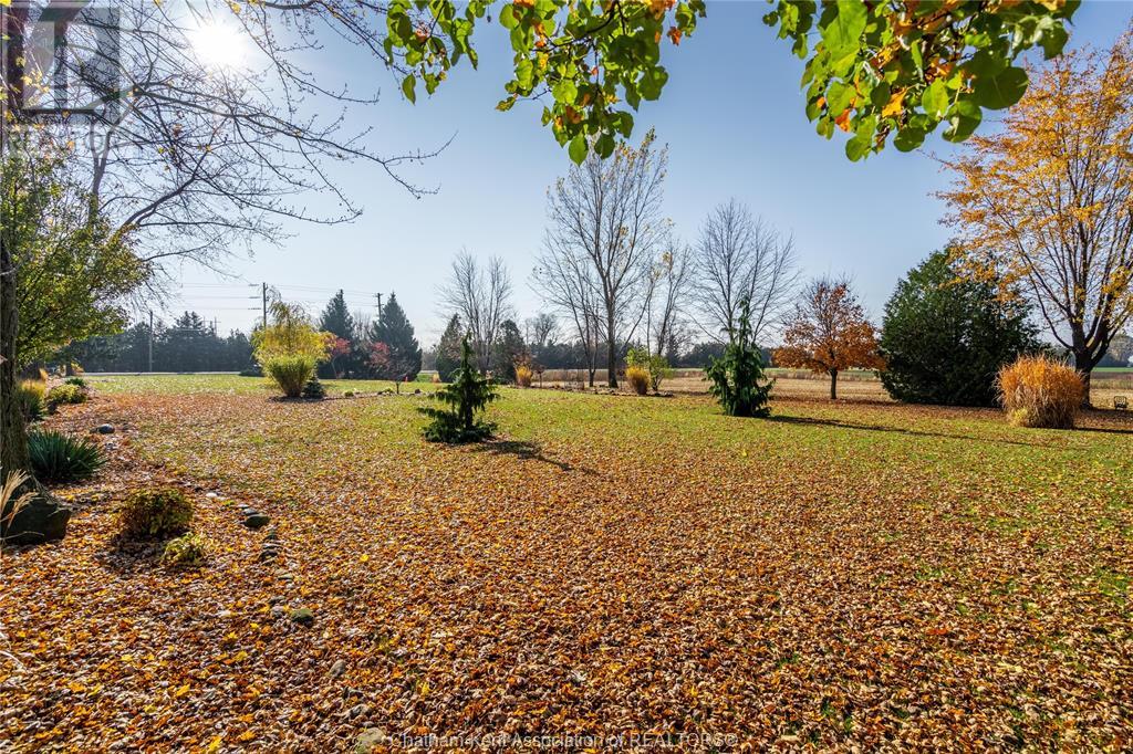 Listing 22024427 - Large Photo # 28