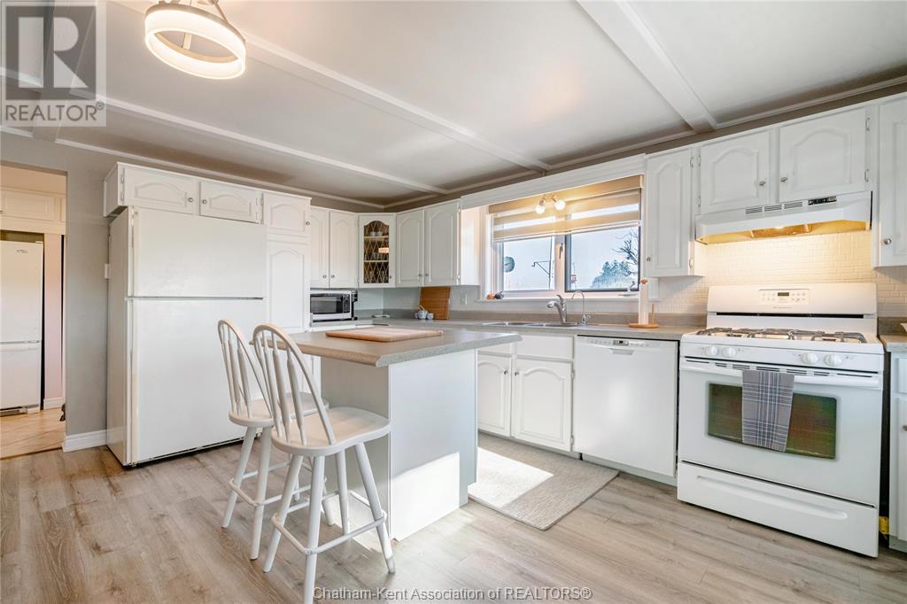 Listing 22024427 - Large Photo # 4