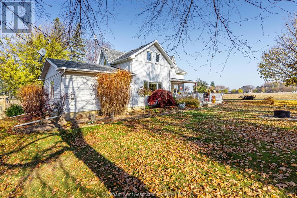 Listing 22024427 - Large Photo # 27