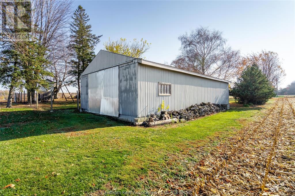 Listing 22024427 - Large Photo # 26
