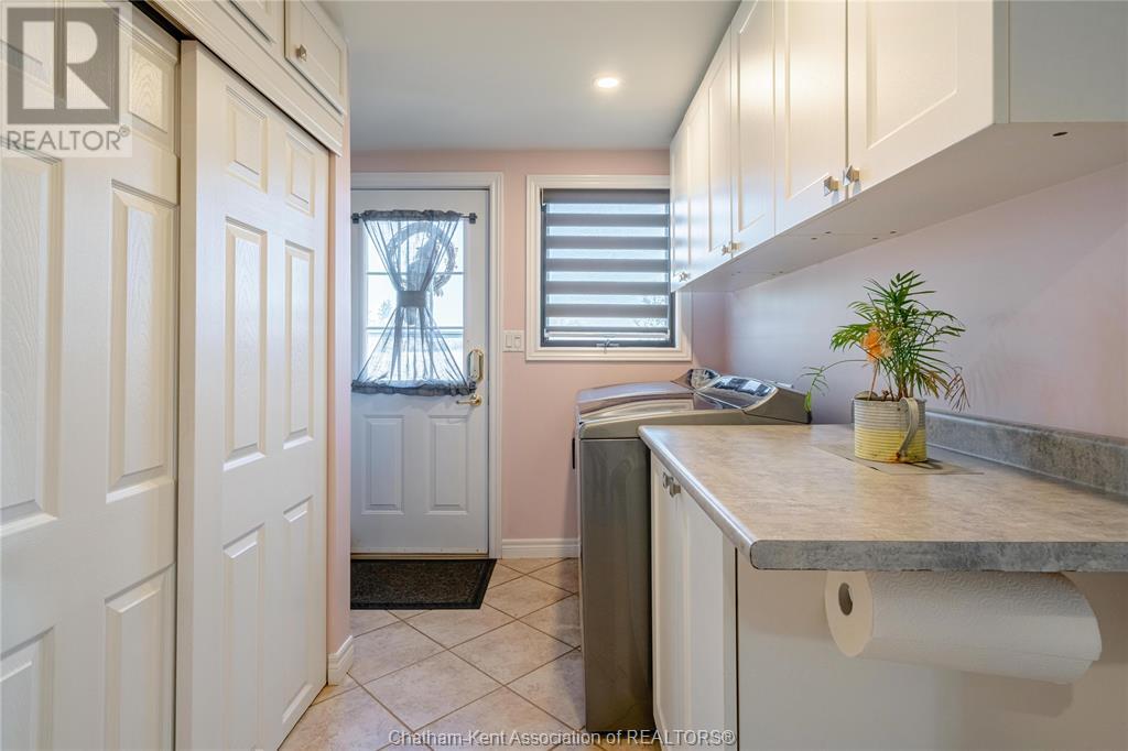 Listing 22024427 - Large Photo # 13