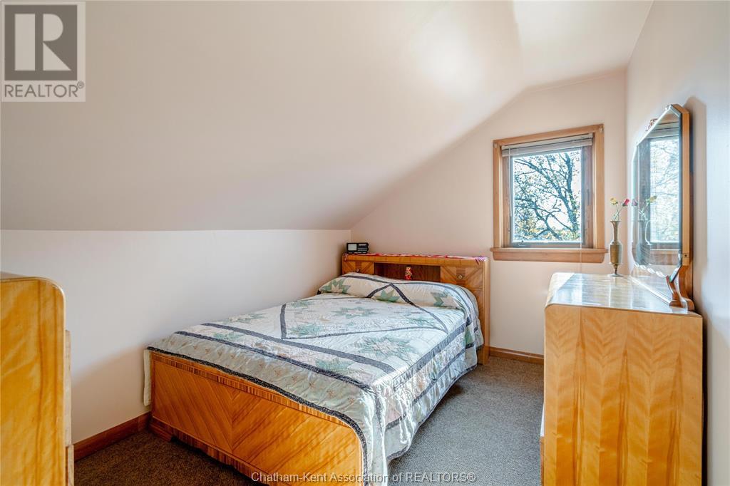 Listing 22024427 - Large Photo # 17
