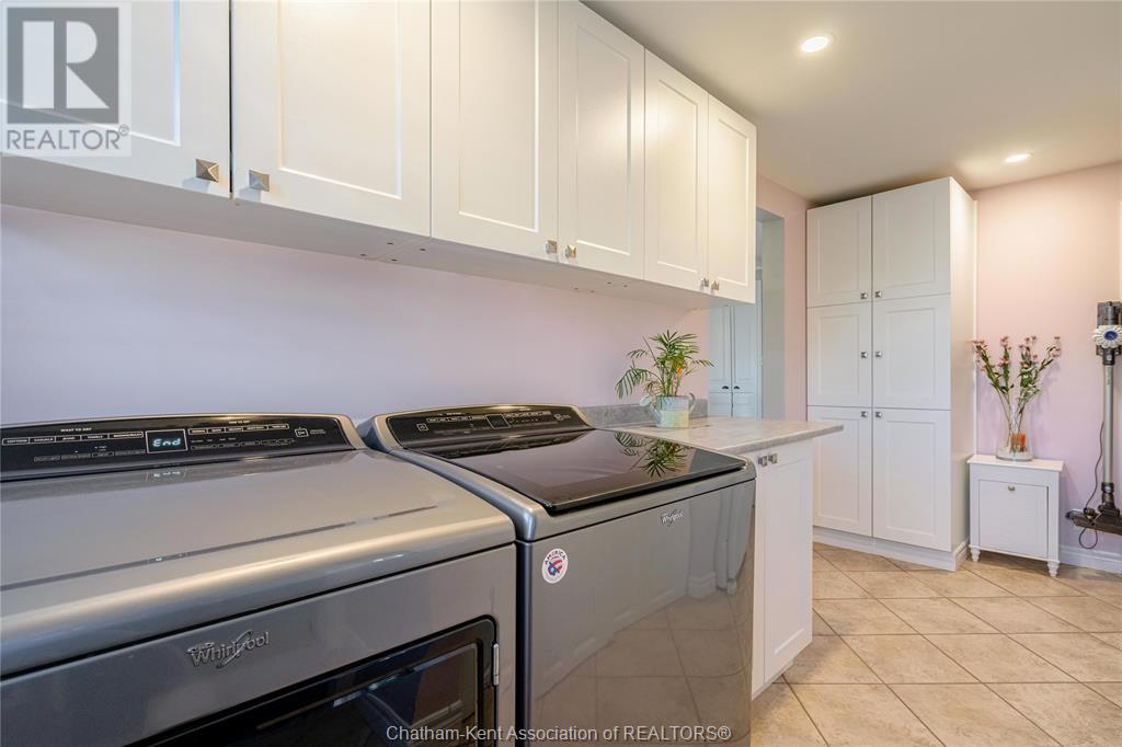 Listing 22024427 - Large Photo # 14