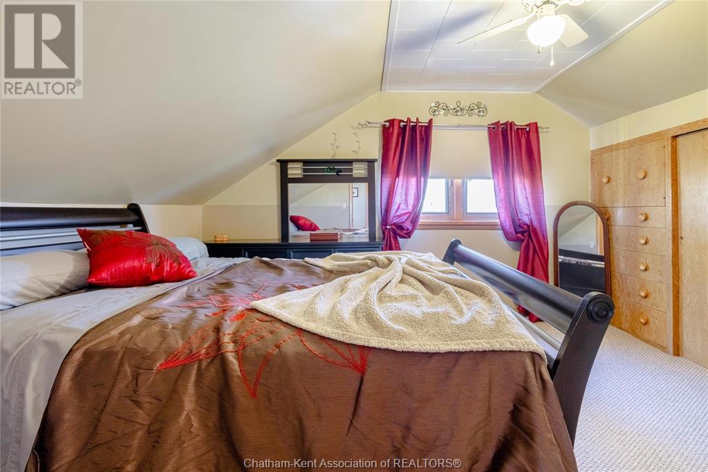 Listing 22024427 - Large Photo # 15