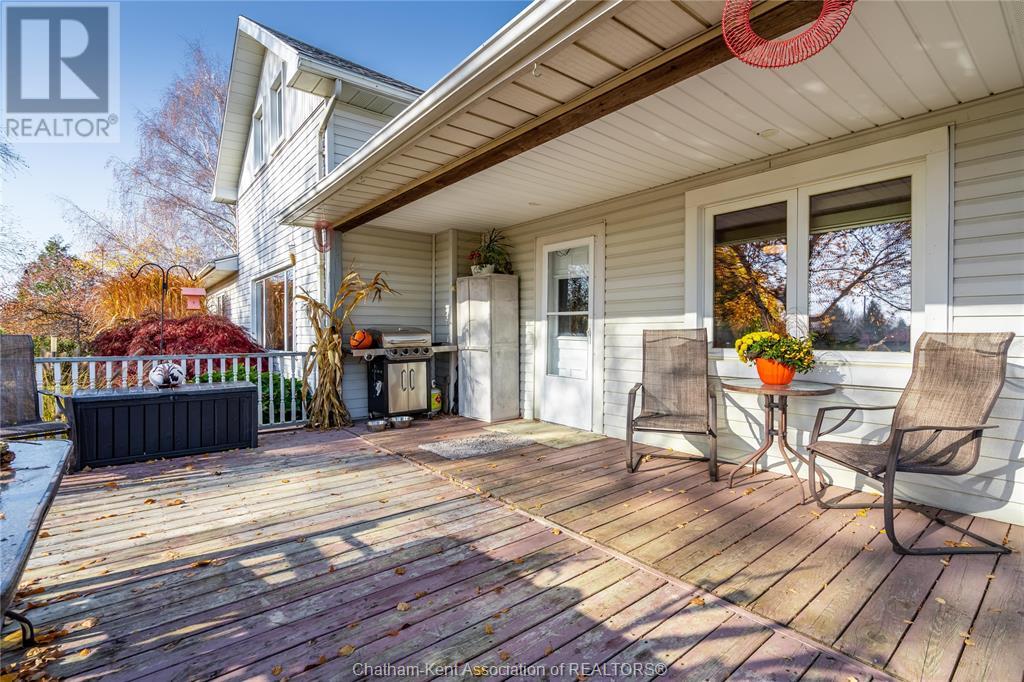 Listing 22024427 - Large Photo # 2