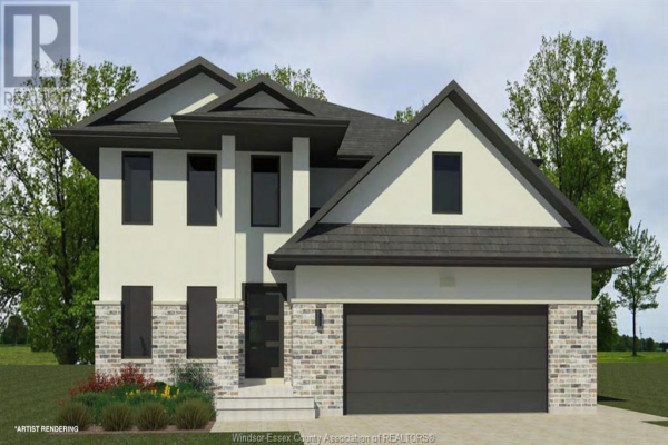 84 Belleview DRIVE, Cottam