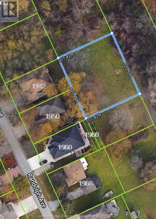 Listing 22024754 - Large Photo # 1
