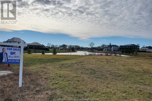 3 Desert Springs CRESCENT, Leamington