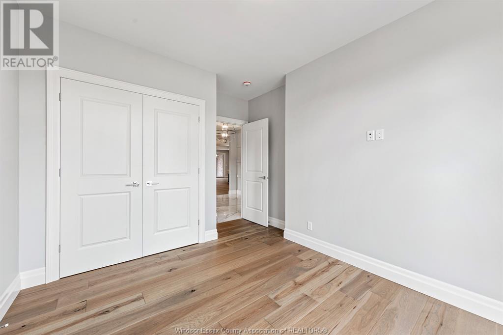 Listing 22025083 - Large Photo # 28