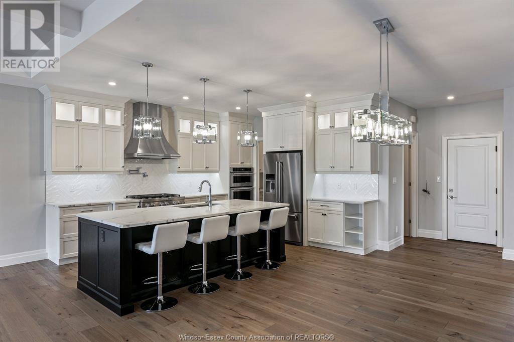 Listing 22025083 - Large Photo # 10