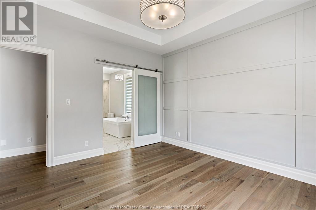 Listing 22025083 - Large Photo # 20
