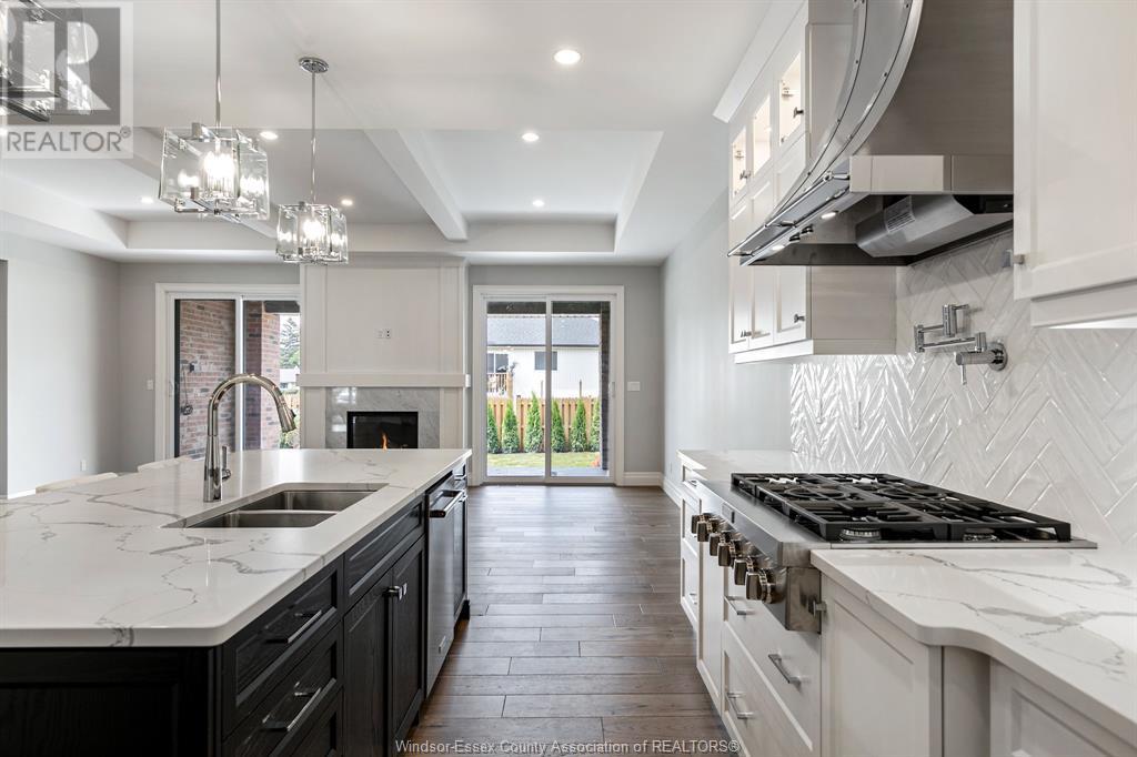 Listing 22025083 - Large Photo # 13