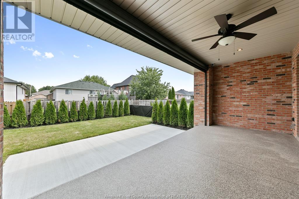 Listing 22025083 - Large Photo # 36