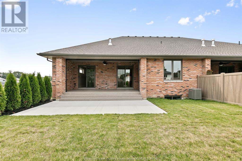 Listing 22025083 - Large Photo # 33