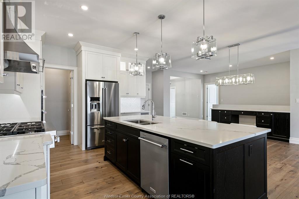 Listing 22025083 - Large Photo # 14