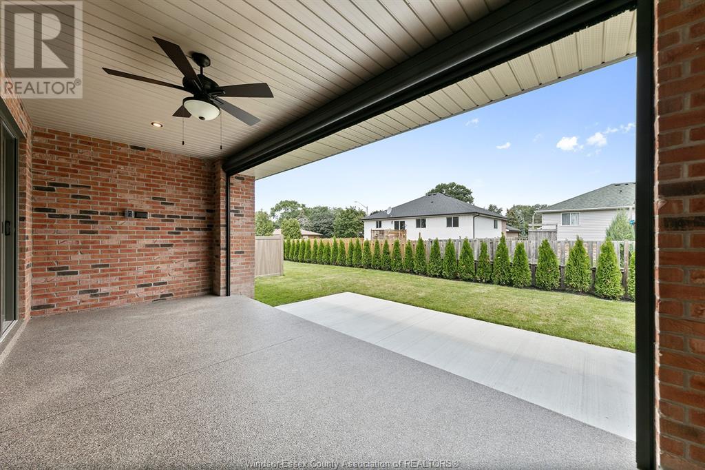Listing 22025083 - Large Photo # 35
